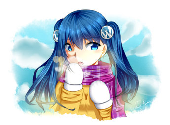 끥덯㄀㘀㠀ὧ⥙뽾鵛鵛덯楟䒍
